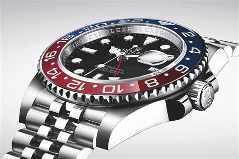 bracciale originale oyster rolex gmt master 2|rolex gmt master ii oyster.